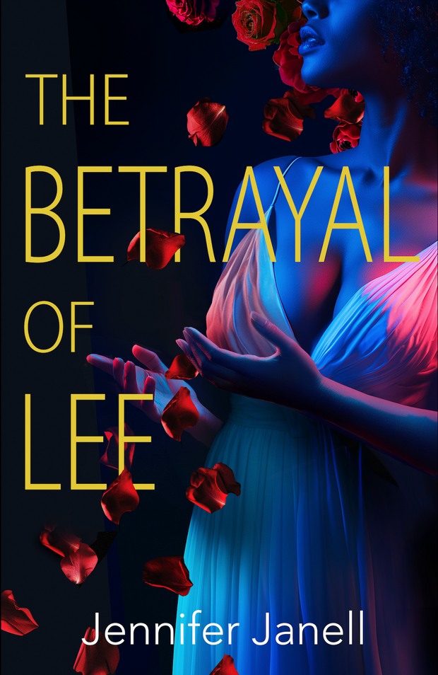 The Betrayal of Lee