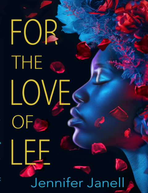 For the Love of Lee